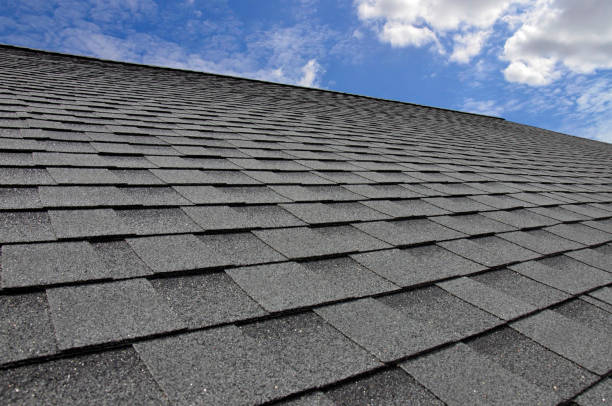 Best Gutter Installation and Repair  in North Richland Hills, TX