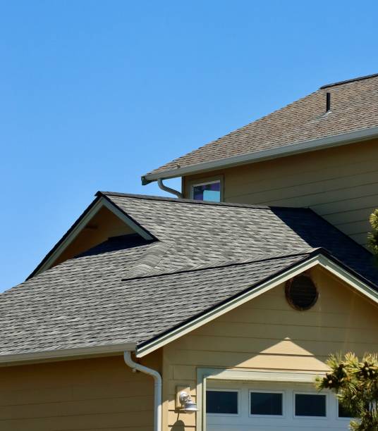  North Richland Hills, TX Roofing Service Pros